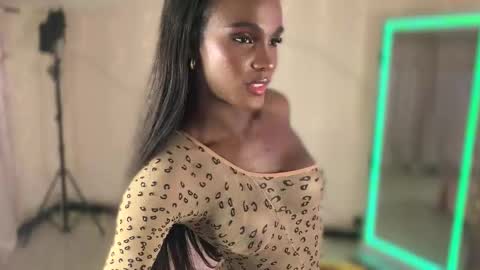 IG luana orq online show from 03-10-26, 09:03