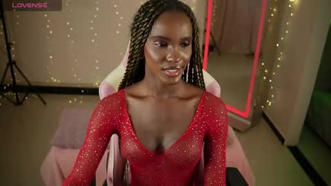 IG luana orq online show from 04-16-26, 05:52