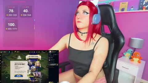 Luan online show from 01-16-26, 01:15