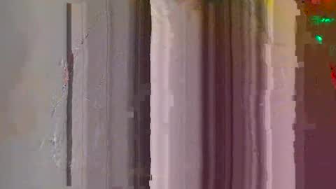 Snapshot of luanna837 chatting on 11-02-25, 09:06 luanna837 online show from 11-02-25, 09:06