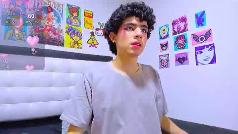 Snapshot of luanrush_ chatting on 02-28-26, 02:45 LuanRush online show from 02-28-26, 02:45