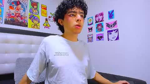 Snapshot of luanrush_ chatting on 03-03-26, 03:01 LuanRush online show from 03-03-26, 03:01