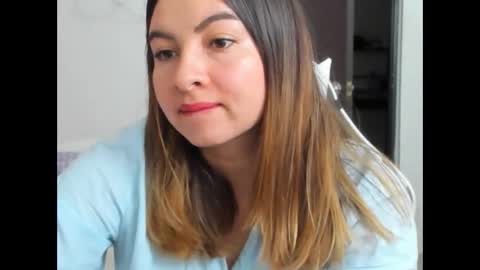luara__01__lecat_1 online show from 03-31-26, 12:34