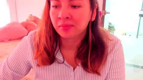 luara__01__lecat_1 online show from 04-02-26, 06:27