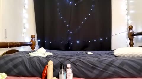lube_squirter online show from 02-26-25, 03:53