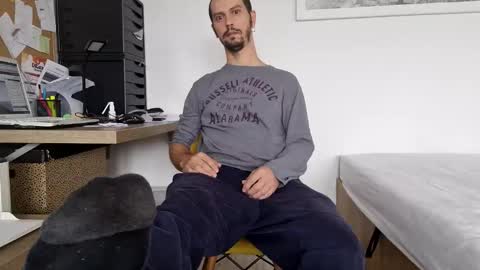 lubik044 online show from 02-04-26, 12:11