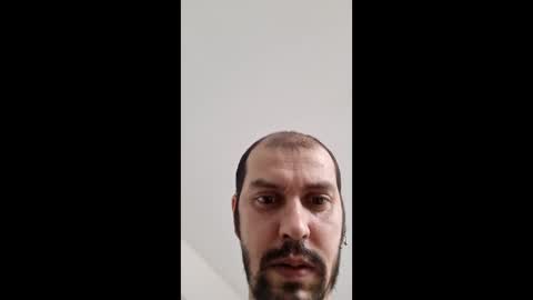 lubik044 online show from 02-12-26, 12:00