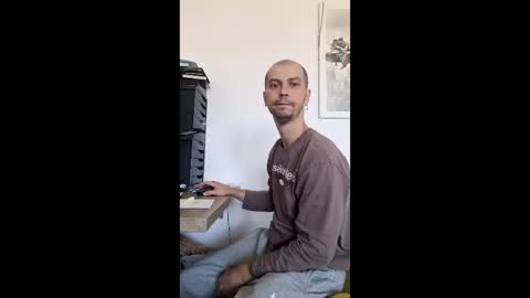 lubik044 online show from 03-16-26, 12:09