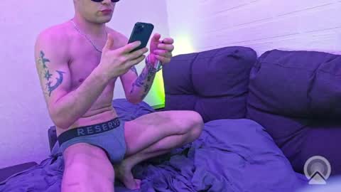 lubimov online show from 05-06-26, 02:44