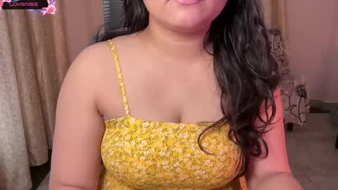 slow poison online show from 01-17-26, 04:17