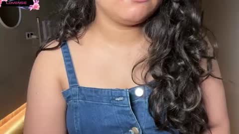 Snapshot of lubna_07 chatting on 06-06-26, 03:00 slow poison online show from 06-06-26, 03:00