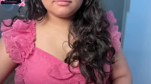Snapshot of lubna_07 chatting on 06-07-26, 03:10 slow poison online show from 06-07-26, 03:10