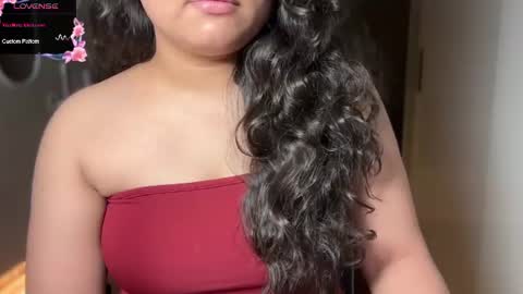 Snapshot of lubna_07 chatting on 06-20-26, 02:25 slow poison online show from 06-20-26, 02:25