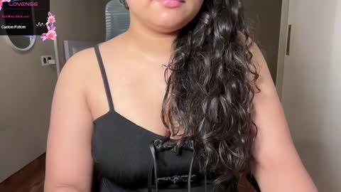 Snapshot of lubna_07 chatting on 06-21-26, 03:20 slow poison online show from 06-21-26, 03:20
