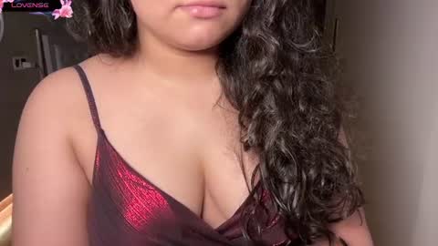Snapshot of lubna_07 chatting on 07-19-26, 02:59 slow poison online show from 07-19-26, 02:59