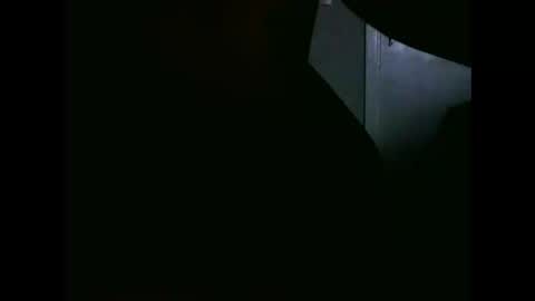 Maia online show from 03-23-26, 02:26