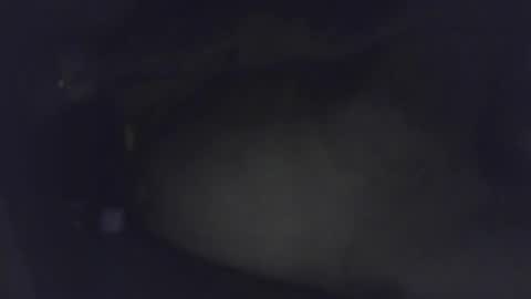 Snapshot of luca150500 chatting on 01-30-25, 04:48 luca150500 online show from 01-30-25, 04:48