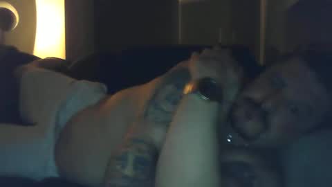 Snapshot of luca150500 chatting on 02-26-25, 01:43 luca150500 online show from 02-26-25, 01:43