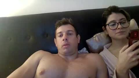 luca23millo90 online show from 09-17-25, 03:52