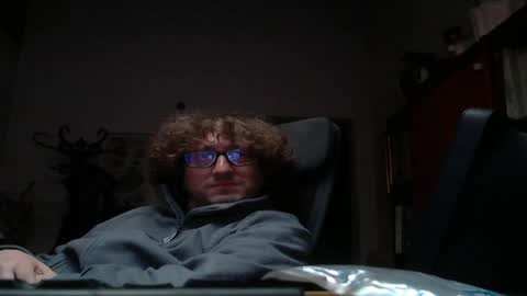 luca78 online show from 01-18-25, 02:44