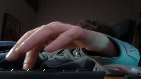 luca78 online show from 01-19-25, 03:10