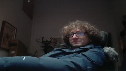 Snapshot of luca78_78 chatting on 01-25-25, 08:53 luca78 online show from 01-25-25, 08:53