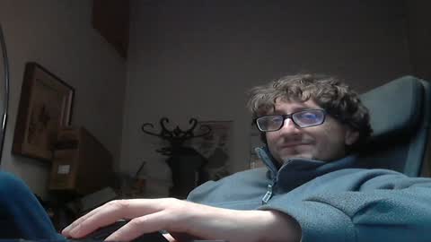 Snapshot of luca78_78 chatting on 02-01-25, 12:58 luca78 online show from 02-01-25, 12:58