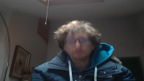 Snapshot of luca78_78 chatting on 02-22-25, 09:34 luca78 online show from 02-22-25, 09:34