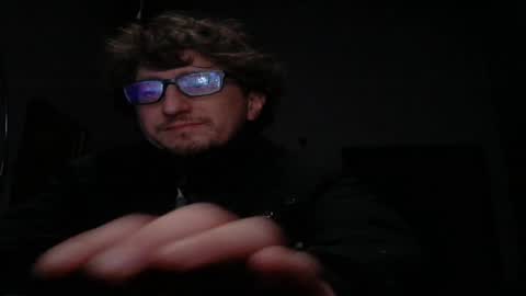 luca78 online show from 03-01-25, 08:23