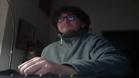 luca78 online show from 03-01-25, 05:05