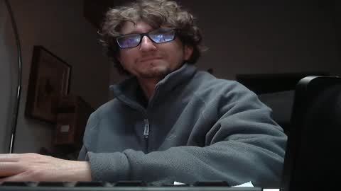 luca78 online show from 03-02-25, 03:27