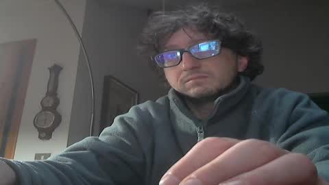 Snapshot of luca78_78 chatting on 03-08-25, 05:01 luca78 online show from 03-08-25, 05:01