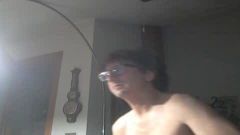 Snapshot of luca78_78 chatting on 09-12-25, 10:32 luca78 online show from 09-12-25, 10:32