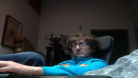 luca78 online show from 09-28-25, 02:33