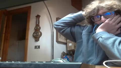 Snapshot of luca78_78 chatting on 10-25-25, 09:06 luca78 online show from 10-25-25, 09:06