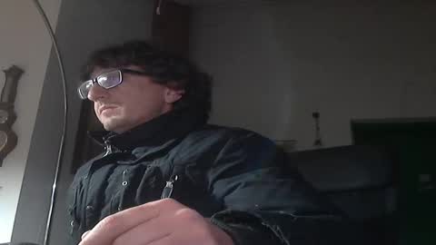 luca78 online show from 12-20-25, 05:20