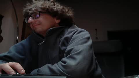 luca78 online show from 01-06-26, 01:26