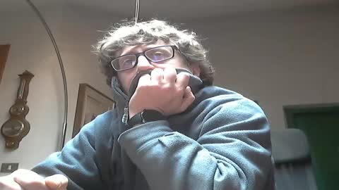 luca78 online show from 03-08-26, 09:24