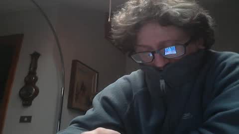 luca78 online show from 03-22-26, 09:13