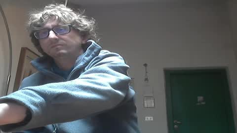 luca78 online show from 04-04-26, 08:45