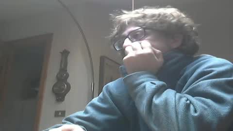 Snapshot of luca78_78 chatting on 04-19-26, 07:40 luca78 online show from 04-19-26, 07:40