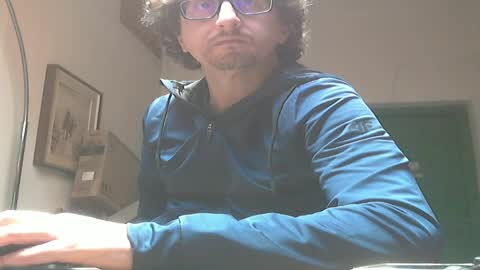 Snapshot of luca78_78 chatting on 04-26-26, 07:50 luca78 online show from 04-26-26, 07:50
