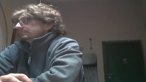 Snapshot of luca78_78 chatting on 05-01-26, 07:13 luca78 online show from 05-01-26, 07:13