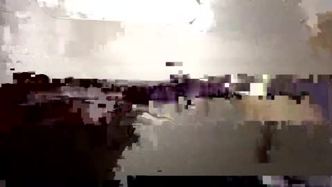 luca_brasi420 online show from 09-23-25, 07:55