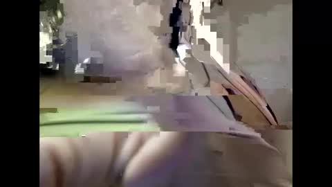 luca_brasi420 online show from 09-23-25, 08:01