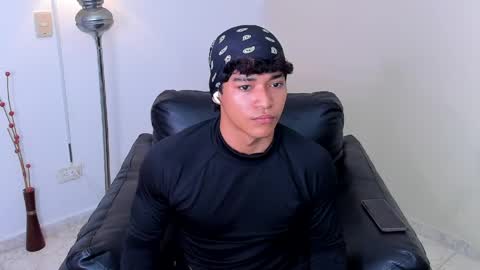 Snapshot of luca_mashle chatting on 05-26-26, 03:13 luca_mashle online show from 05-26-26, 03:13