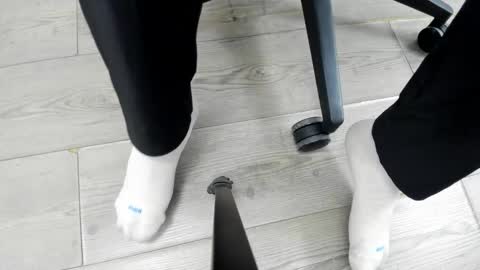 luca_morettii online show from 10-11-25, 12:15