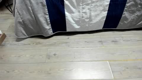 luca_morettii online show from 01-08-26, 11:56