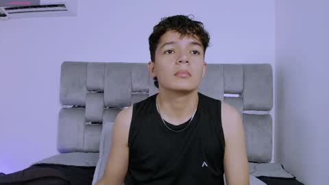 luca_voss1 online show from 04-16-26, 11:55