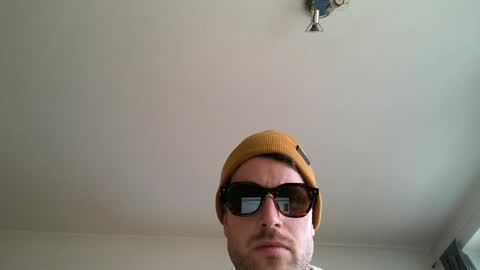 lucaaas301 online show from 02-14-26, 02:36